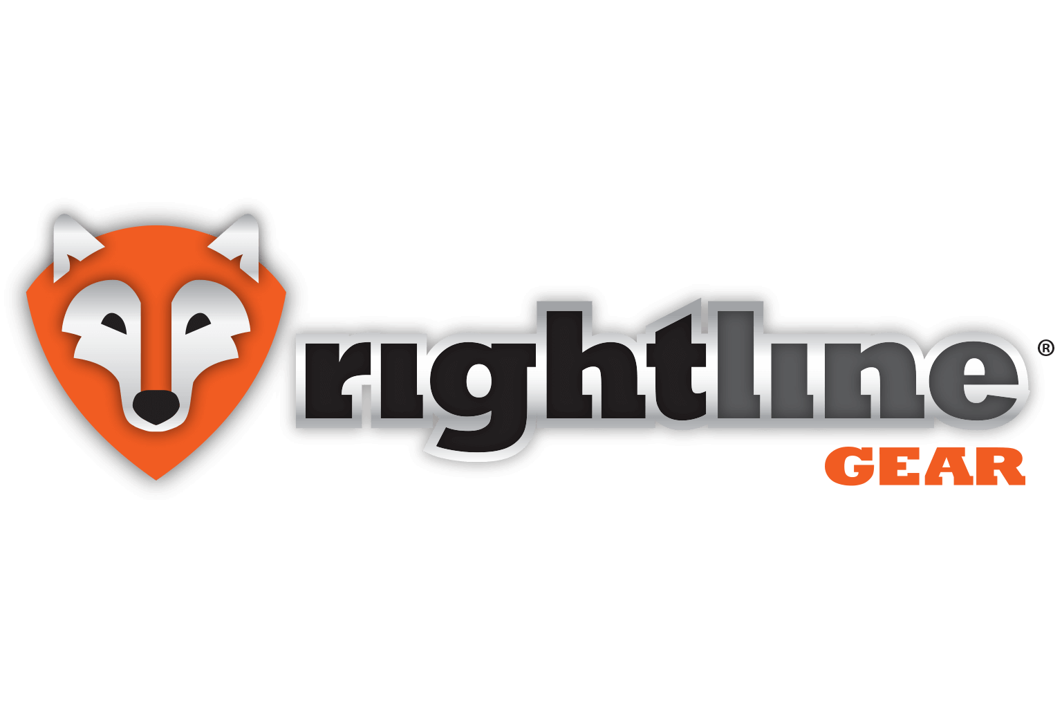 Rightline Gear