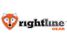 Rightline Gear