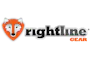 Rightline Gear