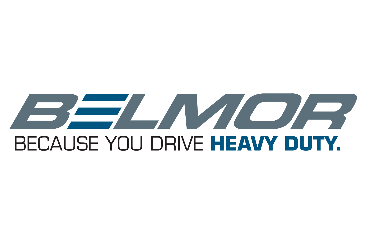 Belmor