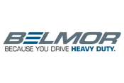 Belmor