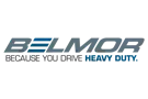 Belmor
