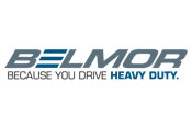 Belmor