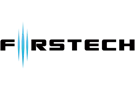 Firstech