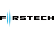 FIRSTECH