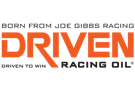 Driven Racing Oil