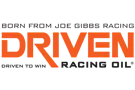 Driven Racing Oil