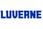 LUVERNE