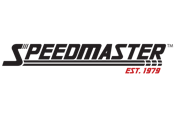SPEEDMASTER