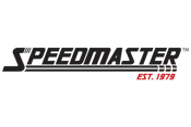 SPEEDMASTER