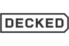 DECKED