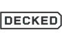 DECKED