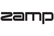 ZAMP