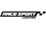 Race Sport Lighting