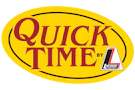 QuickTime