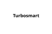 TURBOSMART USA