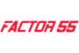 Factor 55