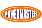 Powermaster