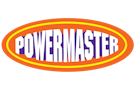 Powermaster