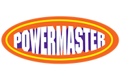 POWERMASTER