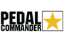 Pedal Commander