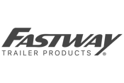 Fastway
