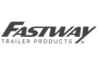 Fastway