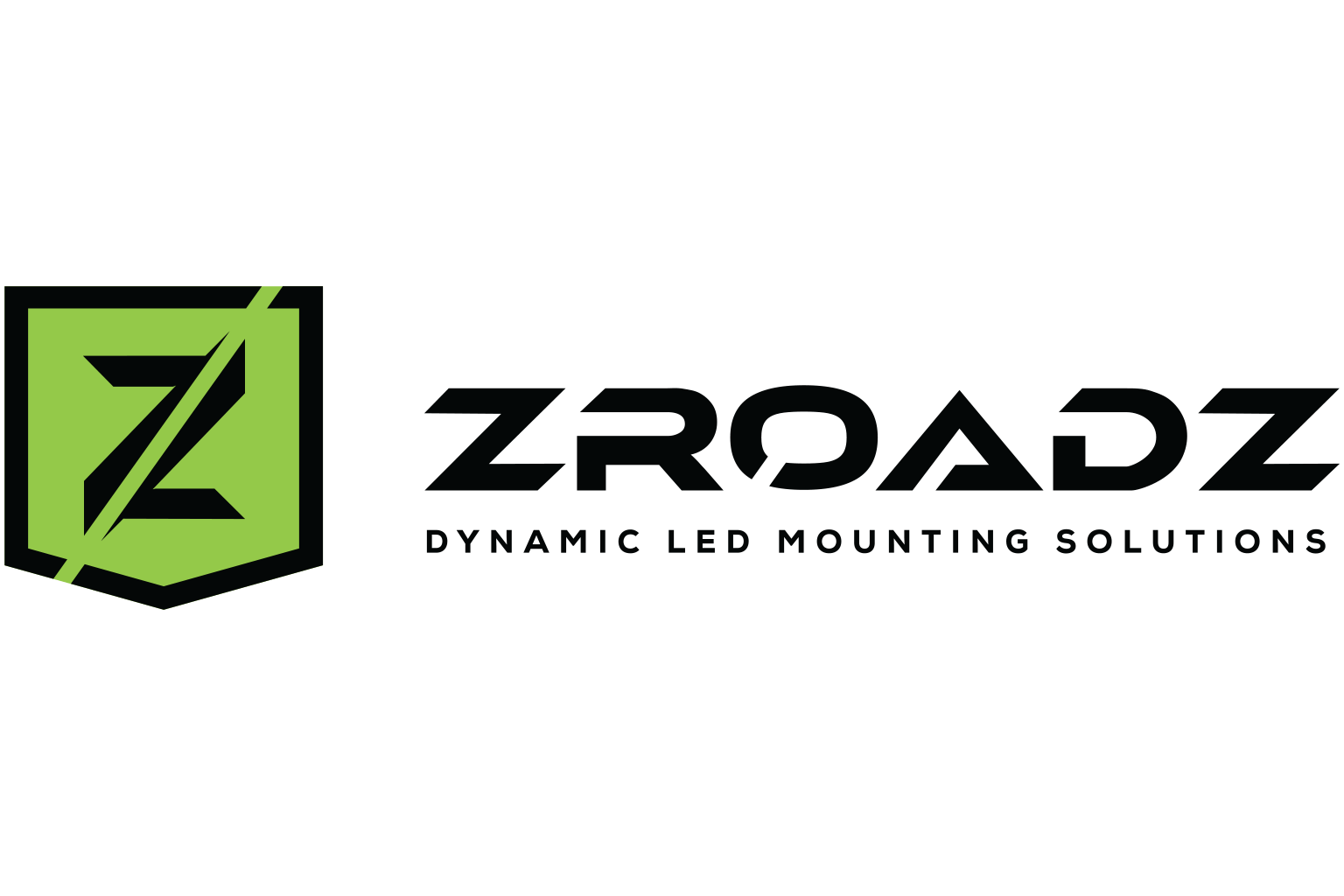 ZROADZ LED Lighting Solutions