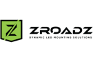 ZROADZ LED Lighting Solutions