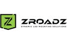 ZROADZ Off Road Products