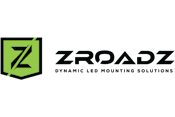 ZROADZ OFF ROAD PRODUCTS
