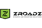 ZROADZ LED Lighting Solutions