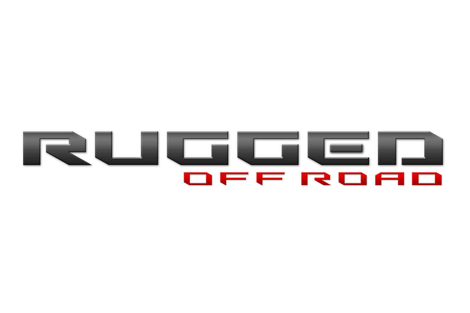 Rugged Off Road