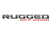 Rugged Off Road