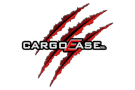 Cargo Ease