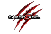 Cargo Ease