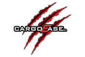 Cargo Ease