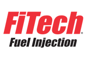 FiTech