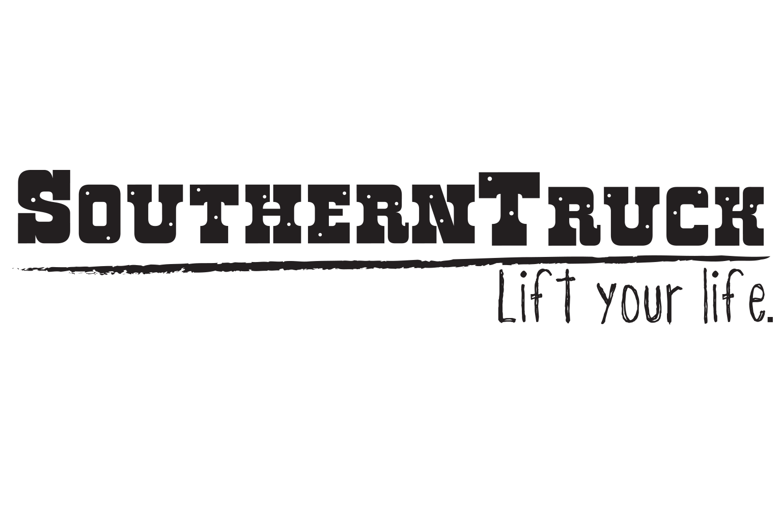 Southern Truck