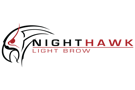 NightHawk