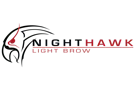 NightHawk