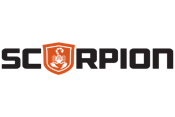 Scorpion Protective Coatings