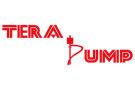 Tera Pump