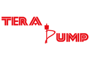 Tera Pump