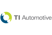 TI Automotive