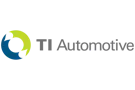 TI Automotive