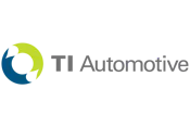 TI Automotive