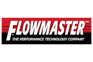 Flowmaster Catalytic Converters