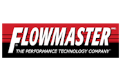 FLOWMASTER CATALYTIC CONVERTERS