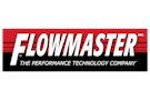 Flowmaster Catalytic Converters